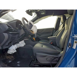 2024 SUBARU FORESTER JF2SKAJC7RH462136 95636635