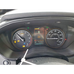 2024 SUBARU FORESTER JF2SKAJC7RH462136 95636635