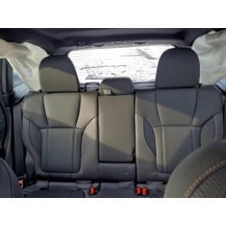 2024 SUBARU FORESTER JF2SKAJC7RH462136 95636635