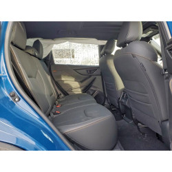 2024 SUBARU FORESTER JF2SKAJC7RH462136 95636635