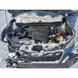 2024 SUBARU FORESTER JF2SKAJC7RH462136 95636635