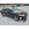 2020 FORD FUSION 3FA6P0HD5LR145641 95939345