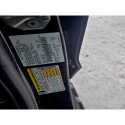 2020 FORD FUSION 3FA6P0HD5LR145641 95939345