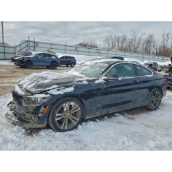 2020 BMW 4 SERIES WBA4W5C00LAE51548 96014065