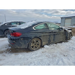 2020 BMW 4 SERIES WBA4W5C00LAE51548 96014065