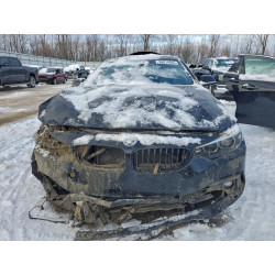 2020 BMW 4 SERIES WBA4W5C00LAE51548 96014065