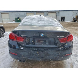 2020 BMW 4 SERIES WBA4W5C00LAE51548 96014065