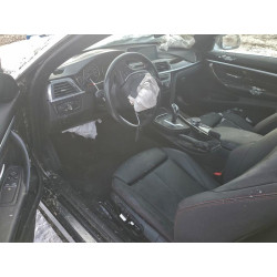 2020 BMW 4 SERIES WBA4W5C00LAE51548 96014065