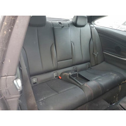 2020 BMW 4 SERIES WBA4W5C00LAE51548 96014065