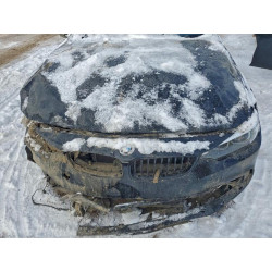 2020 BMW 4 SERIES WBA4W5C00LAE51548 96014065