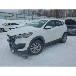 2020 HYUNDAI TUCSON KM8J2CA42LU230455 96768075