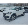 2020 HYUNDAI TUCSON KM8J2CA42LU230455 96768075