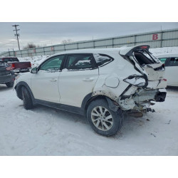 2020 HYUNDAI TUCSON KM8J2CA42LU230455 96768075