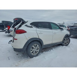 2020 HYUNDAI TUCSON KM8J2CA42LU230455 96768075