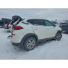 2020 HYUNDAI TUCSON KM8J2CA42LU230455 96768075