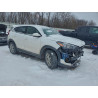 2020 HYUNDAI TUCSON KM8J2CA42LU230455 96768075