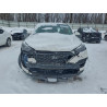 2020 HYUNDAI TUCSON KM8J2CA42LU230455 96768075