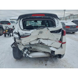 2020 HYUNDAI TUCSON KM8J2CA42LU230455 96768075