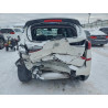 2020 HYUNDAI TUCSON KM8J2CA42LU230455 96768075