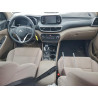 2020 HYUNDAI TUCSON KM8J2CA42LU230455 96768075