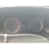 2020 HYUNDAI TUCSON KM8J2CA42LU230455 96768075
