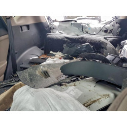 2020 HYUNDAI TUCSON KM8J2CA42LU230455 96768075