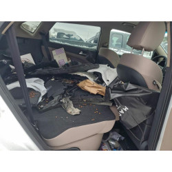 2020 HYUNDAI TUCSON KM8J2CA42LU230455 96768075