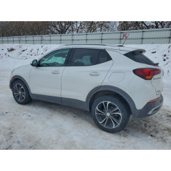 2022 BUICK ENCORE KL4MMFSL9NB015120 97460955