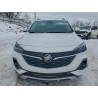 2022 BUICK ENCORE KL4MMFSL9NB015120 97460955
