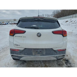 2022 BUICK ENCORE KL4MMFSL9NB015120 97460955
