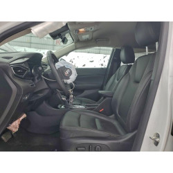 2022 BUICK ENCORE KL4MMFSL9NB015120 97460955