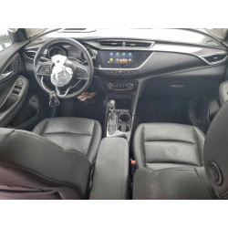2022 BUICK ENCORE KL4MMFSL9NB015120 97460955