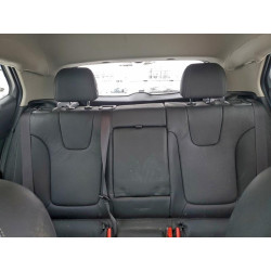 2022 BUICK ENCORE KL4MMFSL9NB015120 97460955