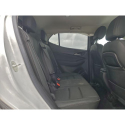 2022 BUICK ENCORE KL4MMFSL9NB015120 97460955