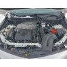 2022 BUICK ENCORE KL4MMFSL9NB015120 97460955