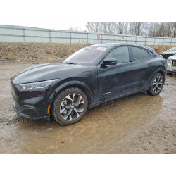 2021 FORD MUSTANG 3FMTK3SU7MMA26554 98250315