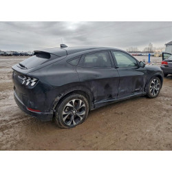 2021 FORD MUSTANG 3FMTK3SU7MMA26554 98250315