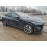 2021 FORD MUSTANG 3FMTK3SU7MMA26554 98250315