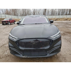 2021 FORD MUSTANG 3FMTK3SU7MMA26554 98250315