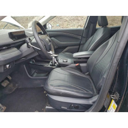 2021 FORD MUSTANG 3FMTK3SU7MMA26554 98250315