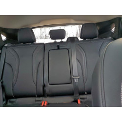 2021 FORD MUSTANG 3FMTK3SU7MMA26554 98250315