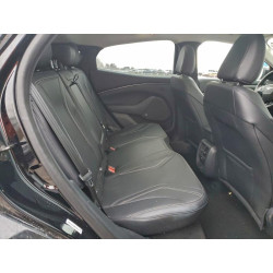 2021 FORD MUSTANG 3FMTK3SU7MMA26554 98250315