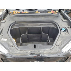 2021 FORD MUSTANG 3FMTK3SU7MMA26554 98250315