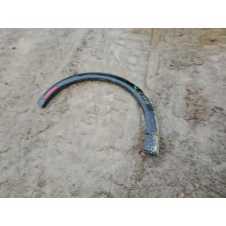 2021 FORD MUSTANG 3FMTK3SU7MMA26554 98250315