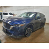 2022 MAZDA CX-5 PREMI JM3KFBDM2N0644839 98544185