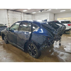 2022 MAZDA CX-5 PREMI JM3KFBDM2N0644839 98544185