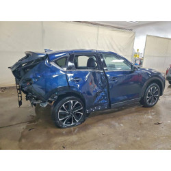 2022 MAZDA CX-5 PREMI JM3KFBDM2N0644839 98544185