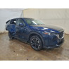 2022 MAZDA CX-5 PREMI JM3KFBDM2N0644839 98544185