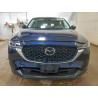2022 MAZDA CX-5 PREMI JM3KFBDM2N0644839 98544185