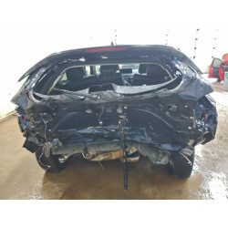 2022 MAZDA CX-5 PREMI JM3KFBDM2N0644839 98544185